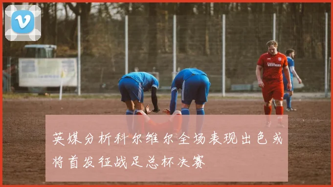 英媒分析科尔维尔全场表现出色或将首发征战足总杯决赛